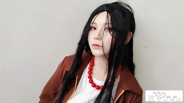 《一人之下》漫改导演确定，这下“明星”和“二次元”绑在一起了-4.jpg