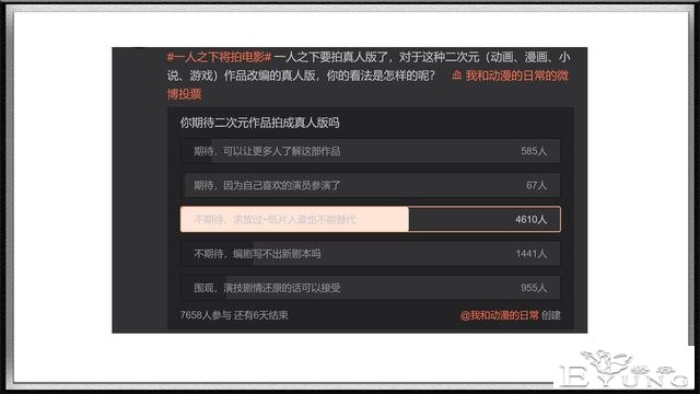《一人之下》漫改导演确定，这下“明星”和“二次元”绑在一起了-5.jpg