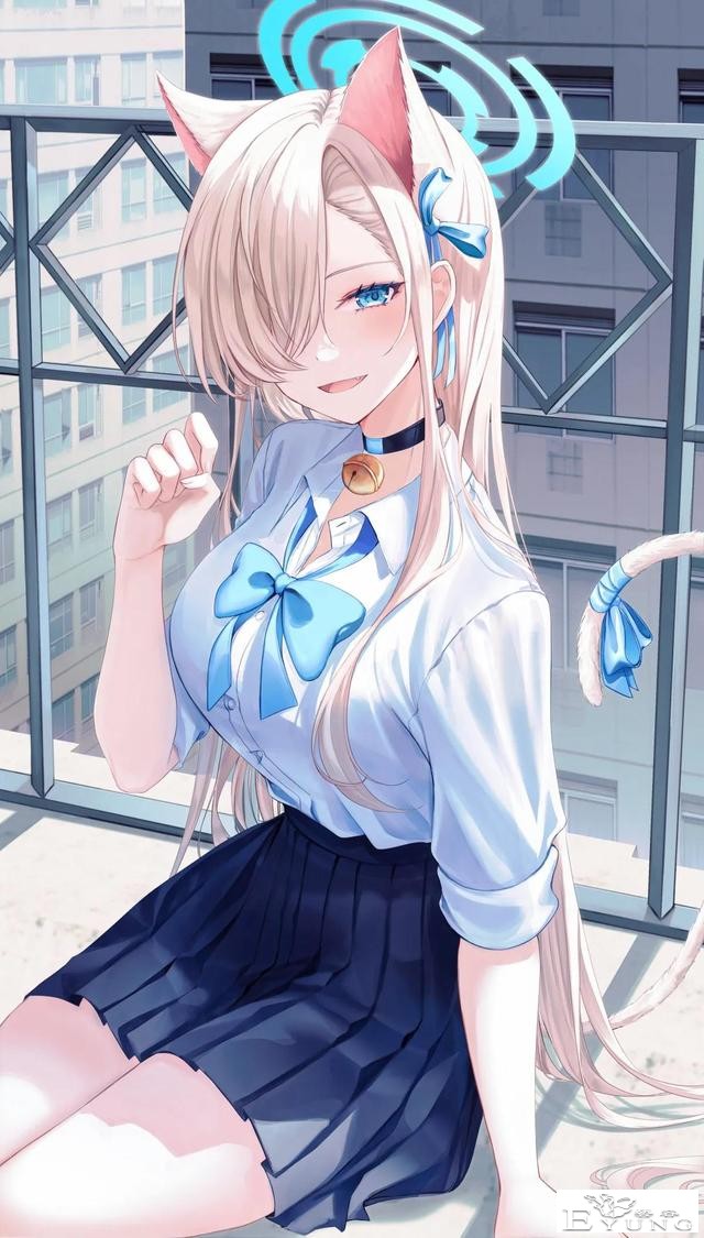 二次元美少女壁纸-2.jpg