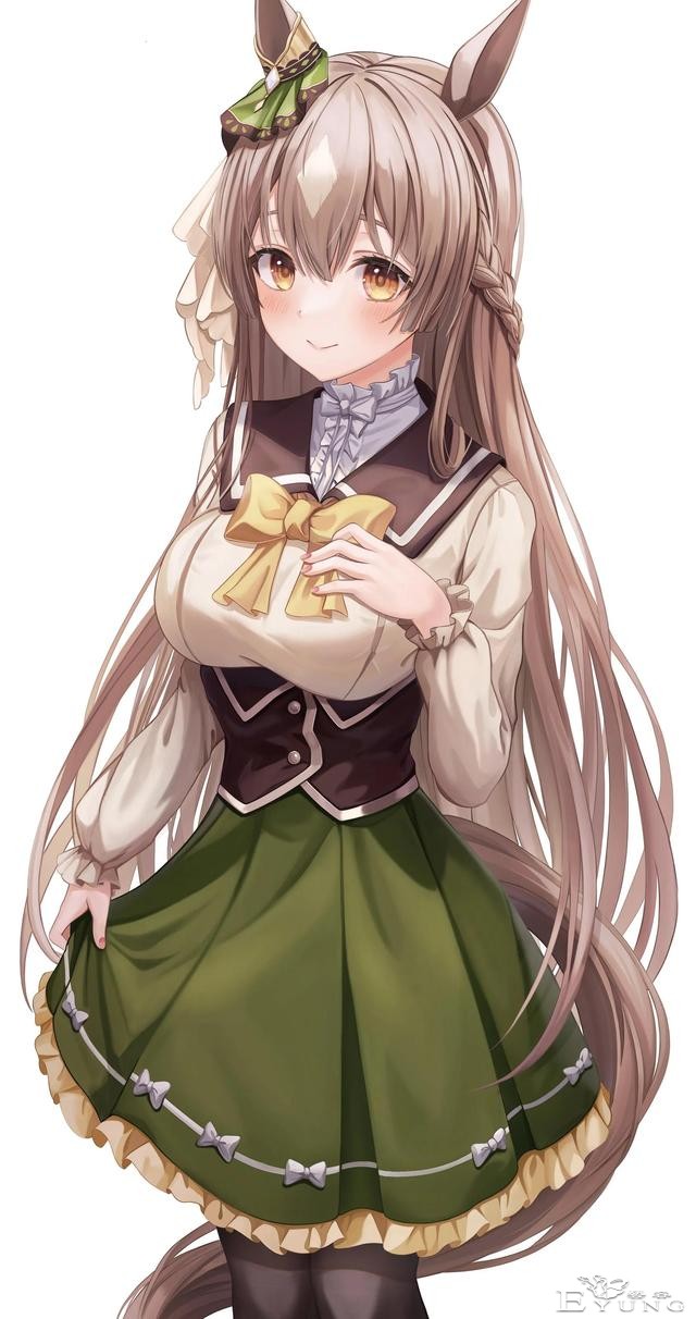 二次元美少女壁纸-1.jpg