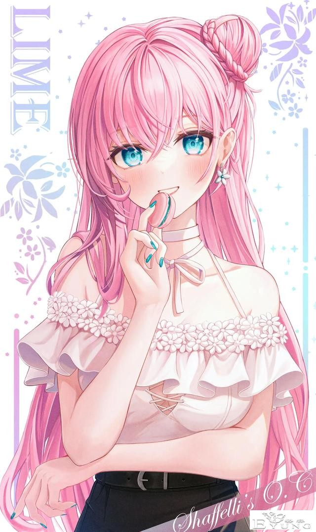 二次元美少女壁纸-4.jpg