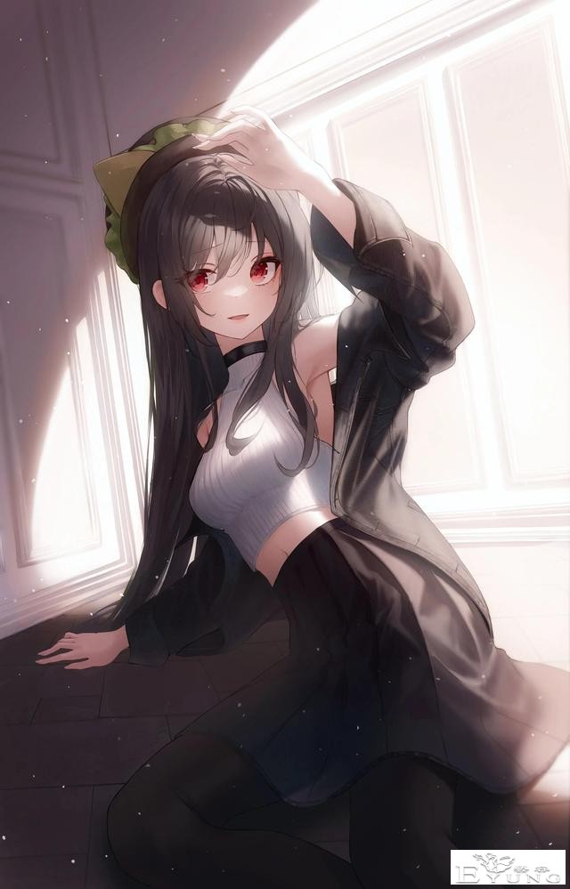 二次元美少女壁纸-3.jpg