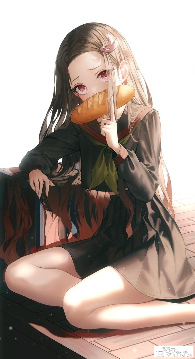 二次元美少女壁纸-6.jpg