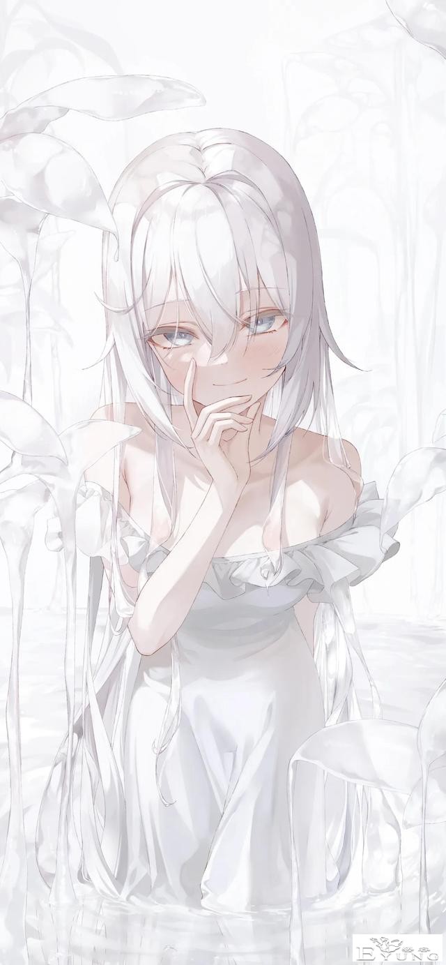 二次元美少女壁纸-5.jpg