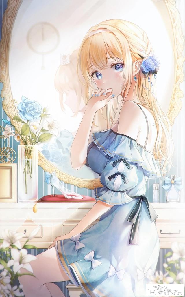 二次元美少女壁纸-7.jpg
