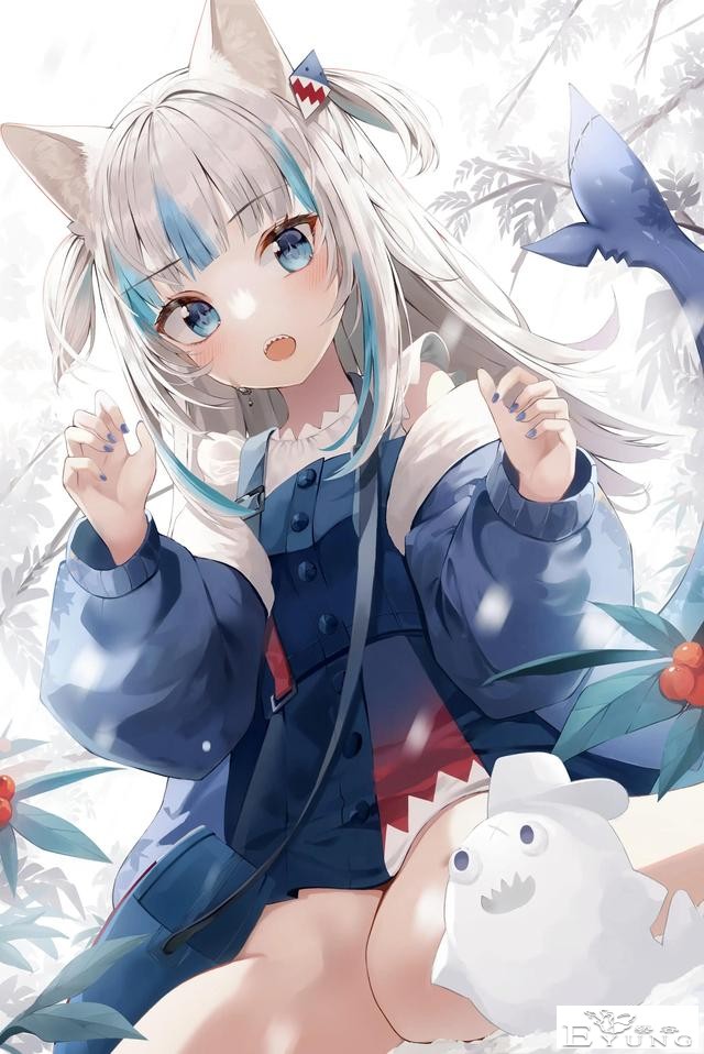 二次元美少女壁纸-8.jpg