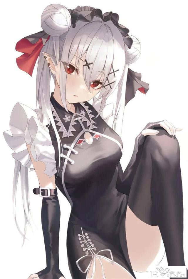 二次元美少女壁纸-9.jpg