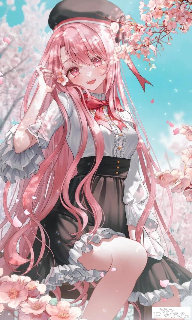 二次元美少女壁纸-10.jpg