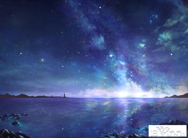 精选各样的二次元星空-1.jpg
