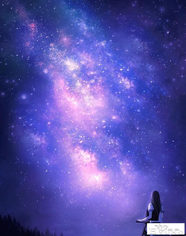 精选各样的二次元星空-2.jpg