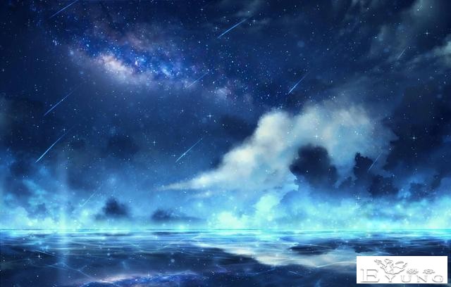精选各样的二次元星空-5.jpg