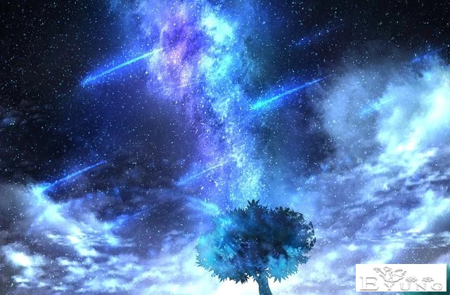 精选各样的二次元星空-6.jpg
