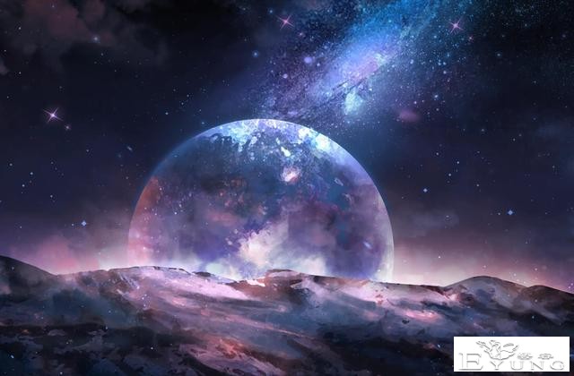 精选各样的二次元星空-4.jpg