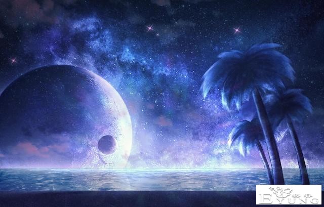 精选各样的二次元星空-3.jpg