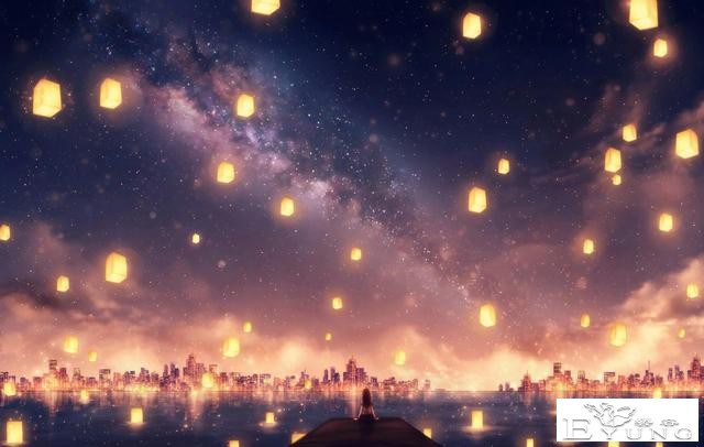精选各样的二次元星空-9.jpg