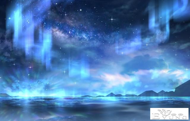 精选各样的二次元星空-8.jpg