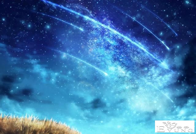 精选各样的二次元星空-12.jpg