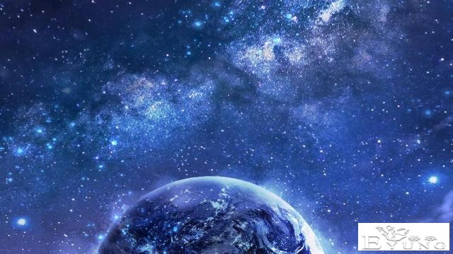 精选各样的二次元星空-10.jpg