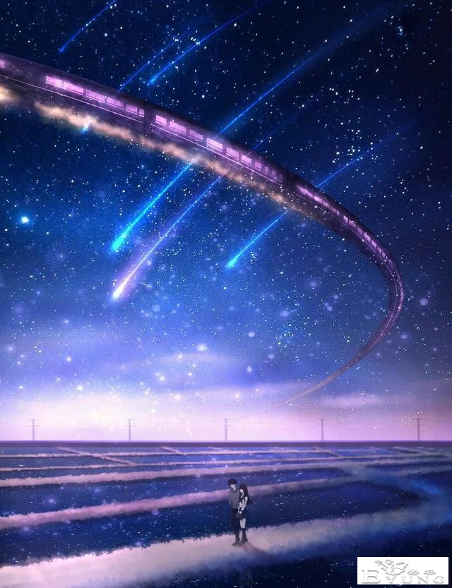 精选各样的二次元星空-11.jpg