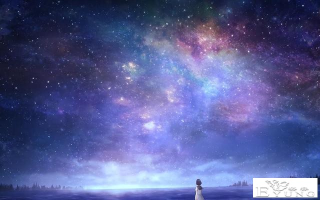 精选各样的二次元星空-13.jpg