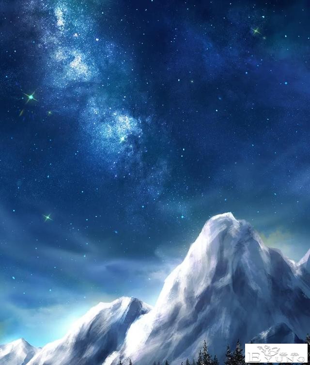 精选各样的二次元星空-14.jpg
