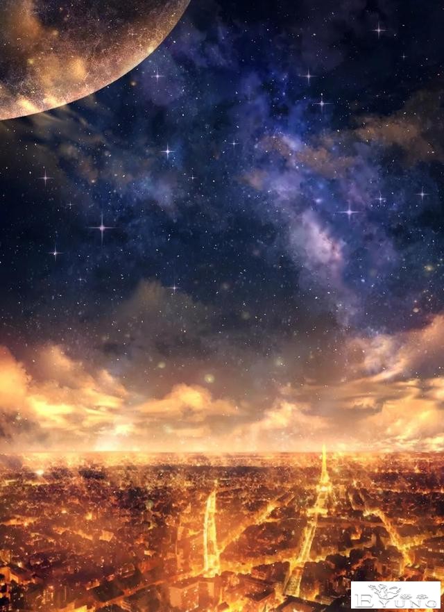 精选各样的二次元星空-15.jpg