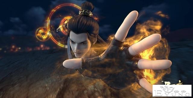 星辰变第5季的预告出来得这么快，我真好奇暑假能不能看到-1.jpg