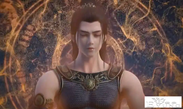 星辰变第5季的预告出来得这么快，我真好奇暑假能不能看到-3.jpg