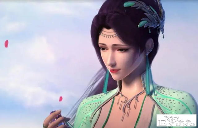 星辰变第5季的预告出来得这么快，我真好奇暑假能不能看到-4.jpg