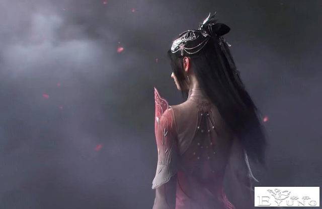 星辰变第5季的预告出来得这么快，我真好奇暑假能不能看到-5.jpg
