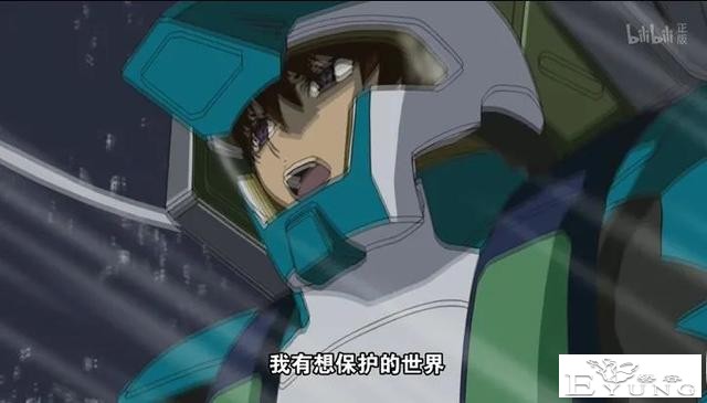为何在ACGN中，受伤的总是世界？-3.jpg
