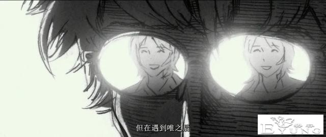 为何在ACGN中，受伤的总是世界？-21.jpg