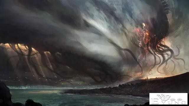 为何在ACGN中，受伤的总是世界？-23.jpg