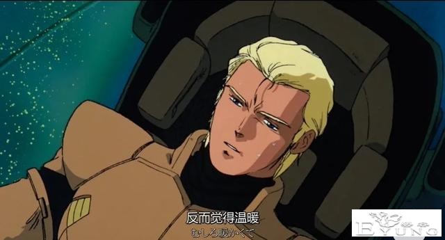为何在ACGN中，受伤的总是世界？-22.jpg