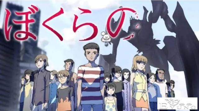 为何在ACGN中，受伤的总是世界？-29.jpg