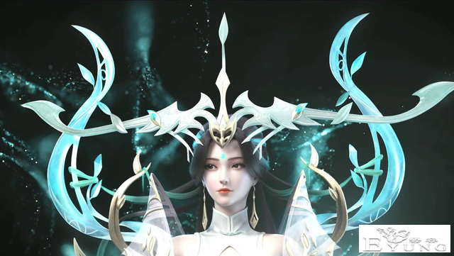 完美世界原创剧情引争议，我觉得还是要贴合原作，不能喧宾夺主-4.jpg