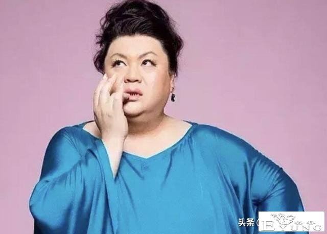 他是日本第一伪娘，国民影响力超新垣结衣，毒舌鸡汤大受追捧-1.jpg