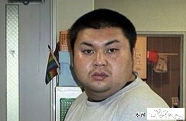 他是日本第一伪娘，国民影响力超新垣结衣，毒舌鸡汤大受追捧-2.jpg