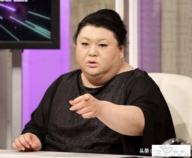 他是日本第一伪娘，国民影响力超新垣结衣，毒舌鸡汤大受追捧-6.jpg