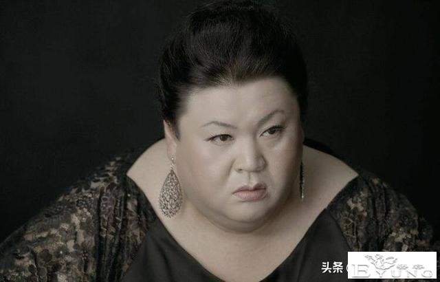 他是日本第一伪娘，国民影响力超新垣结衣，毒舌鸡汤大受追捧-9.jpg