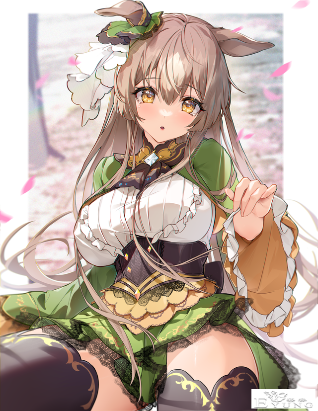 动漫壁纸 二次元ACG美图 动漫美女欣赏5.23-1-7.jpg
