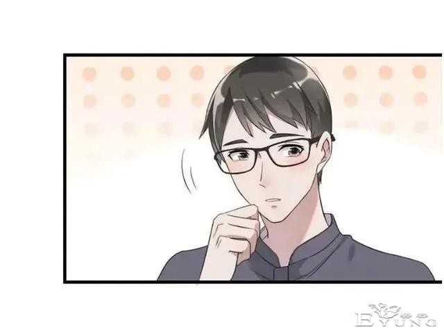 人性漫画「囚禁相机」上-18.jpg