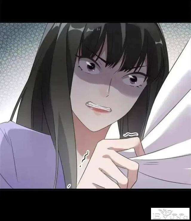 人性漫画「囚禁相机」上-32.jpg