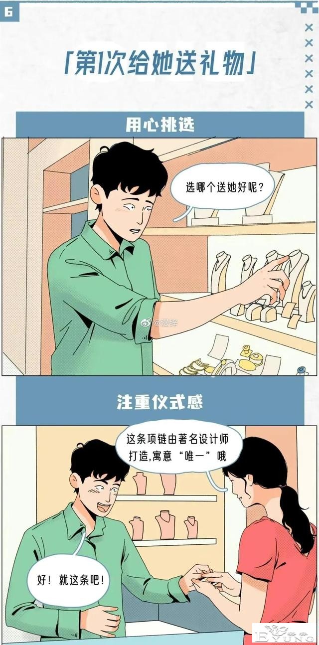 男生的第1次VS男生的100次-11.jpg