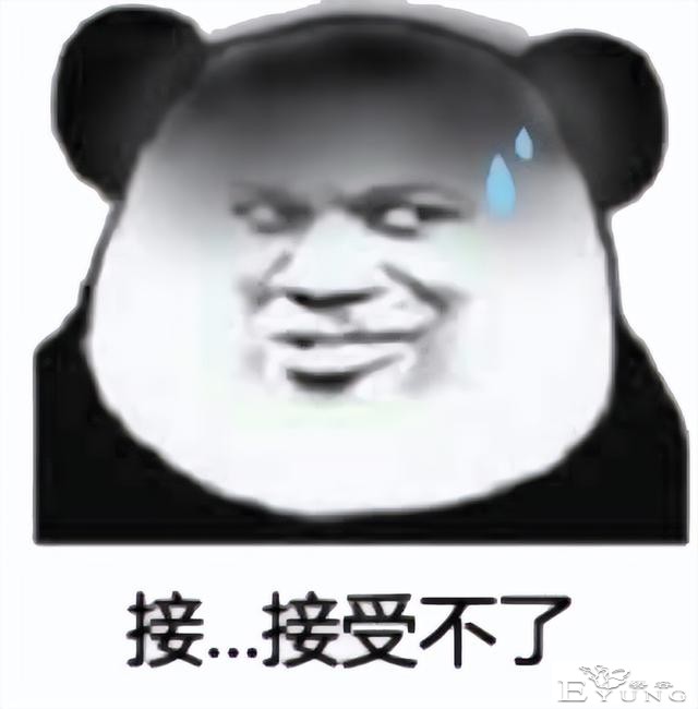 泰国小哥cos化身女装大佬，月野兔简直神操作，拉姆更是辣眼睛-5.jpg