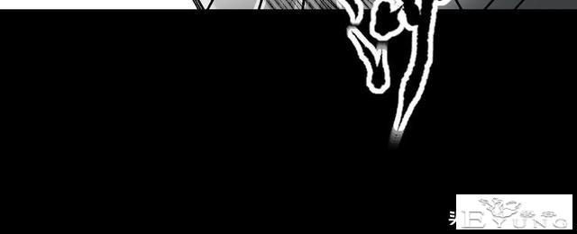 漫画《天气预报》这是一个神奇的故事-5.jpg