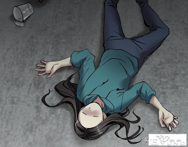 漫画《天气预报》这是一个神奇的故事-22.jpg