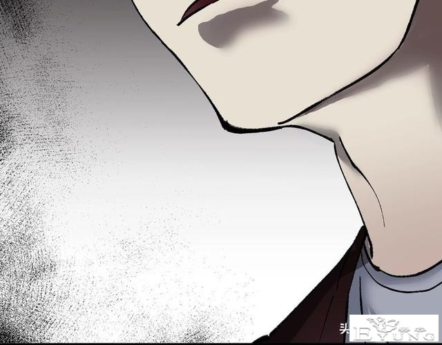 漫画《天气预报》这是一个神奇的故事-25.jpg
