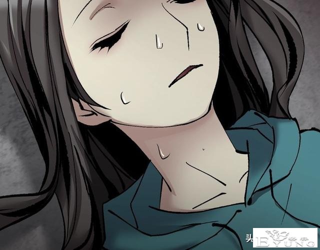 漫画《天气预报》这是一个神奇的故事-29.jpg