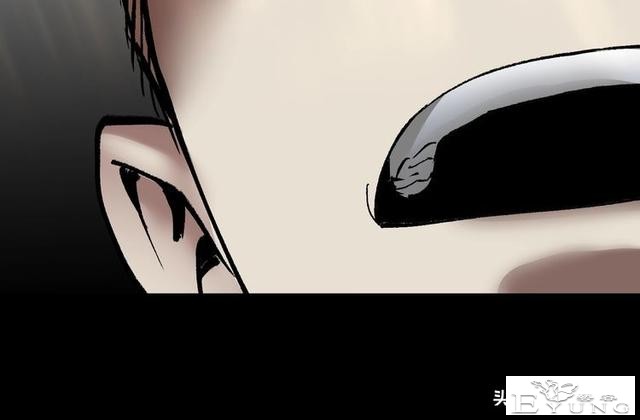漫画《天气预报》这是一个神奇的故事-36.jpg